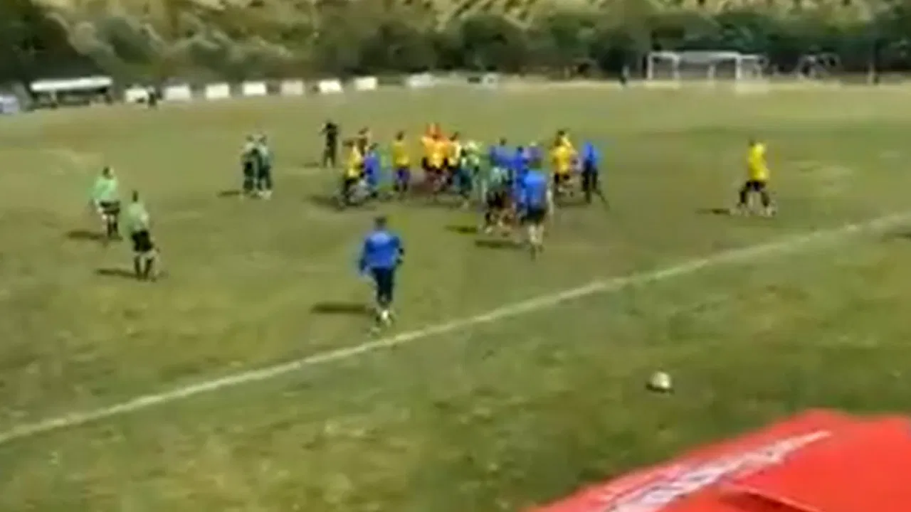 FK Budućnost