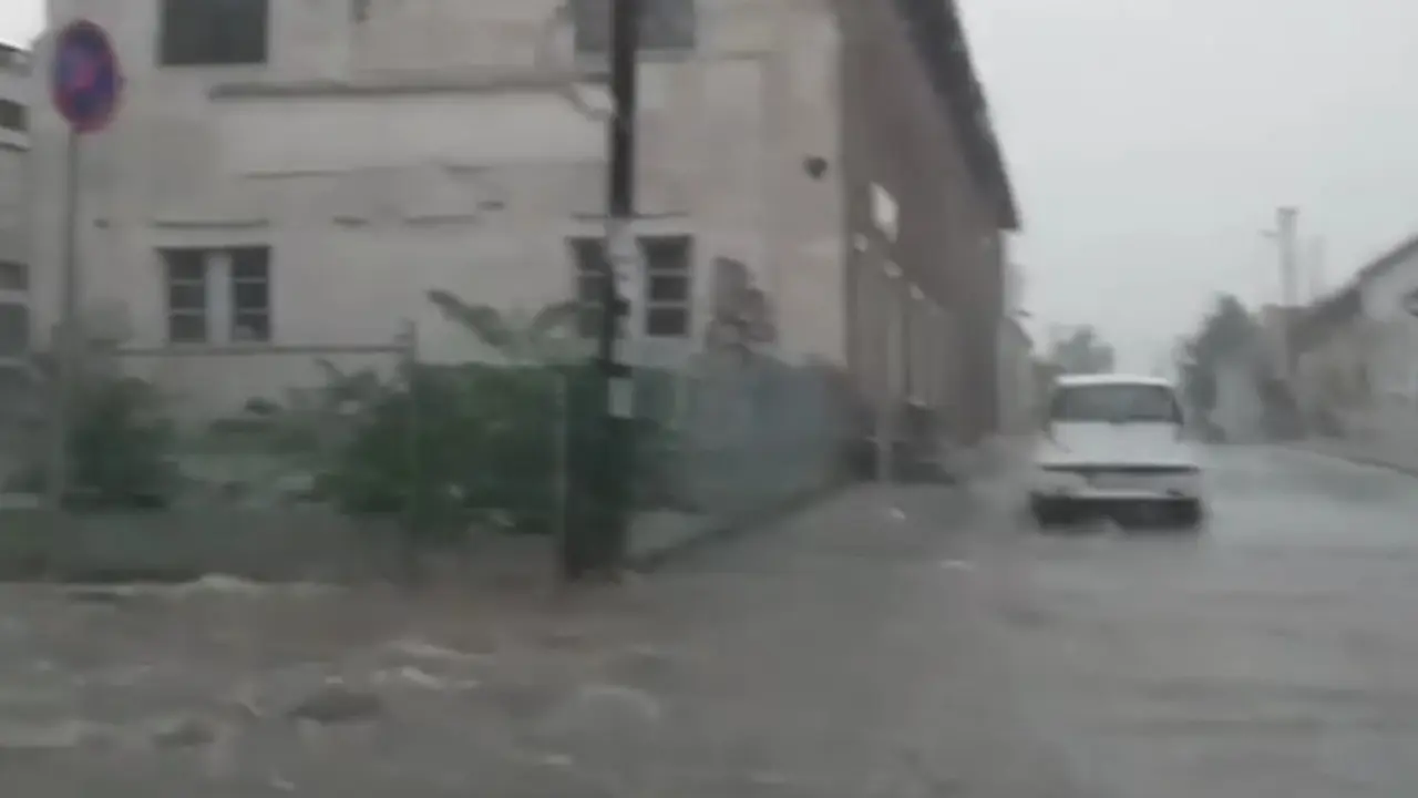 Požarevac
