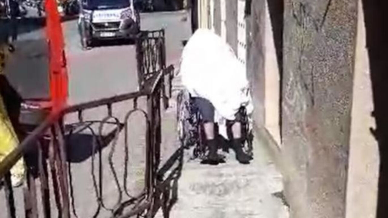 Pančevo
