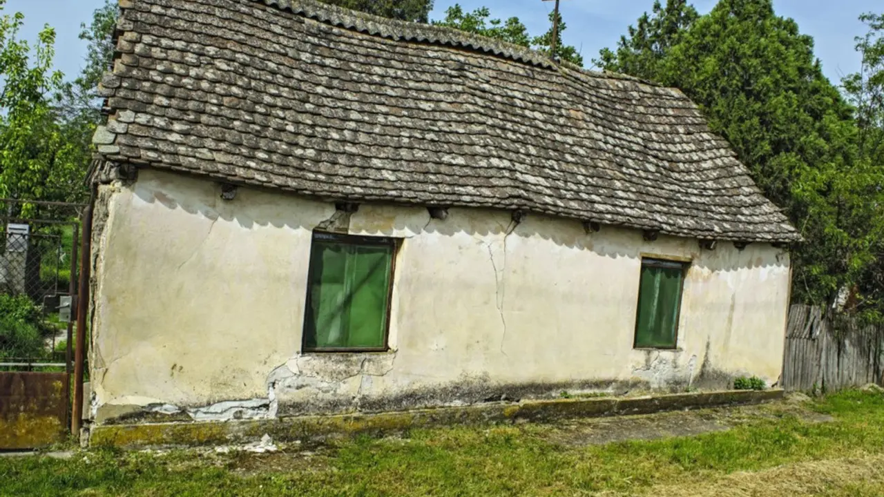kuća