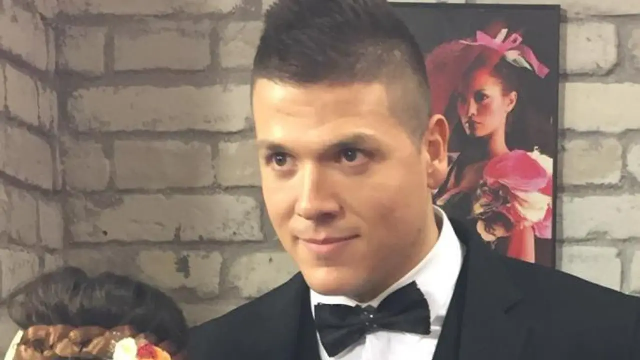 Slobodan Radanović