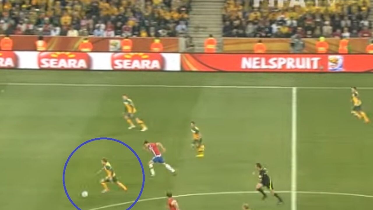 Foto: Youtube printscreen/FIFATV