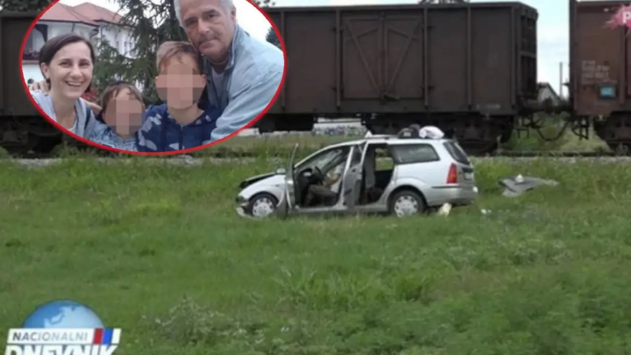 Tragedija
