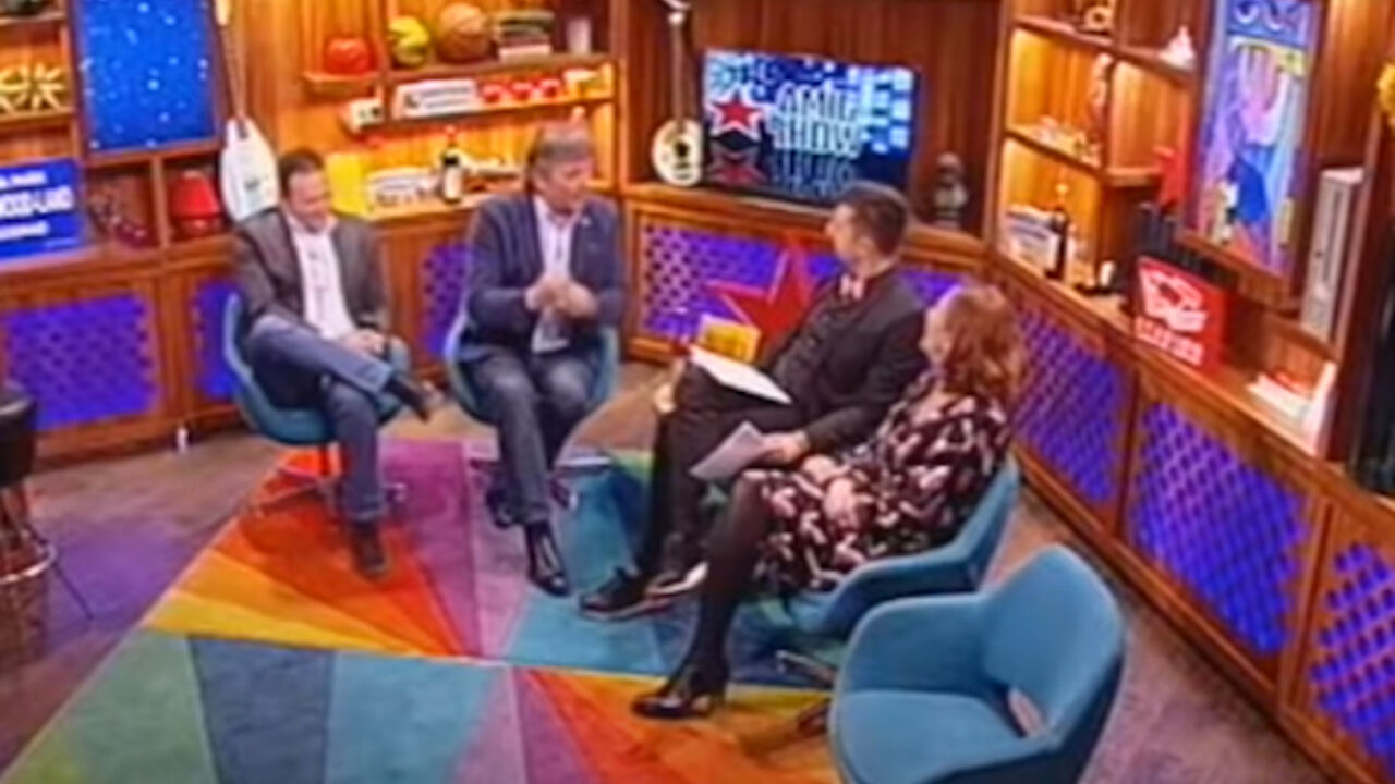 Radoš Bajić