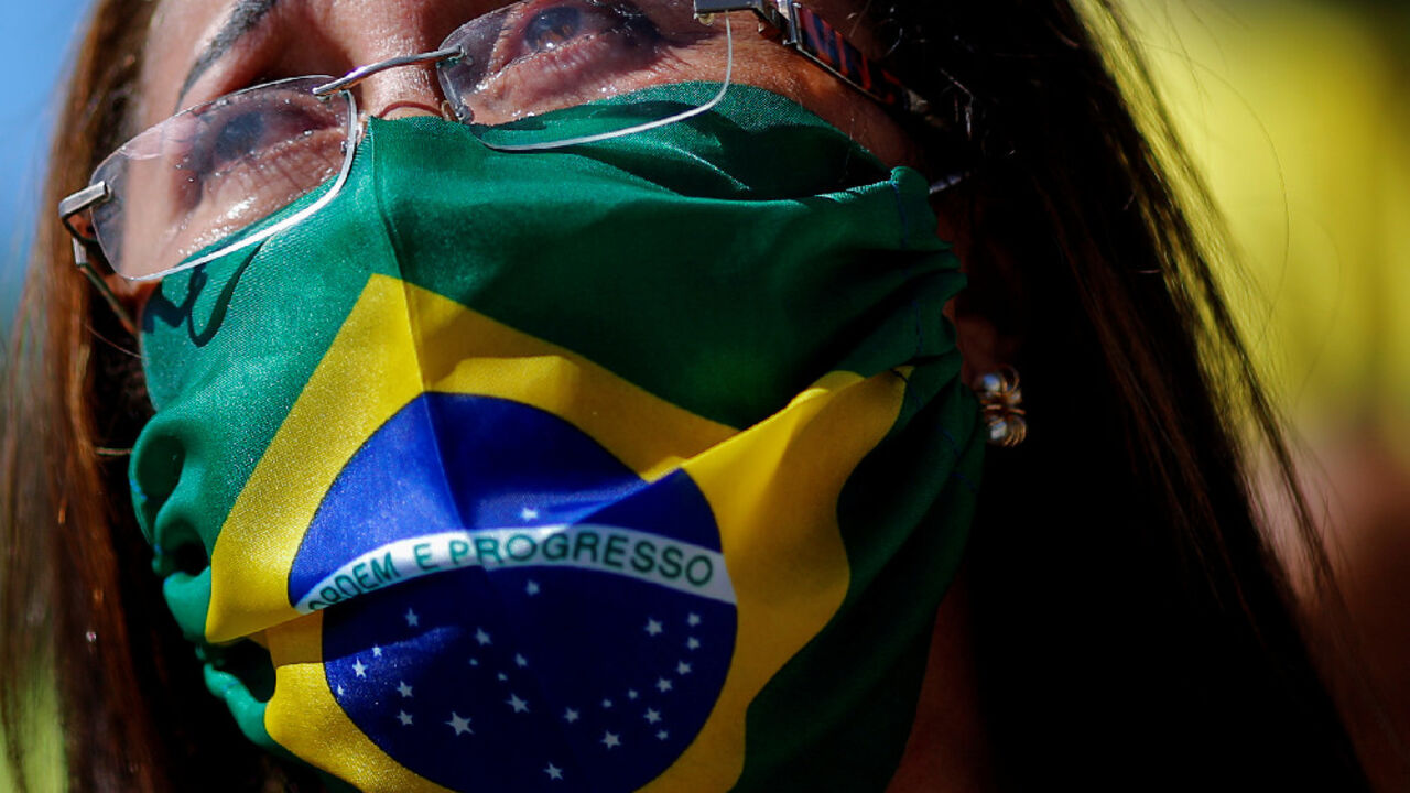 Foto: Reuters
