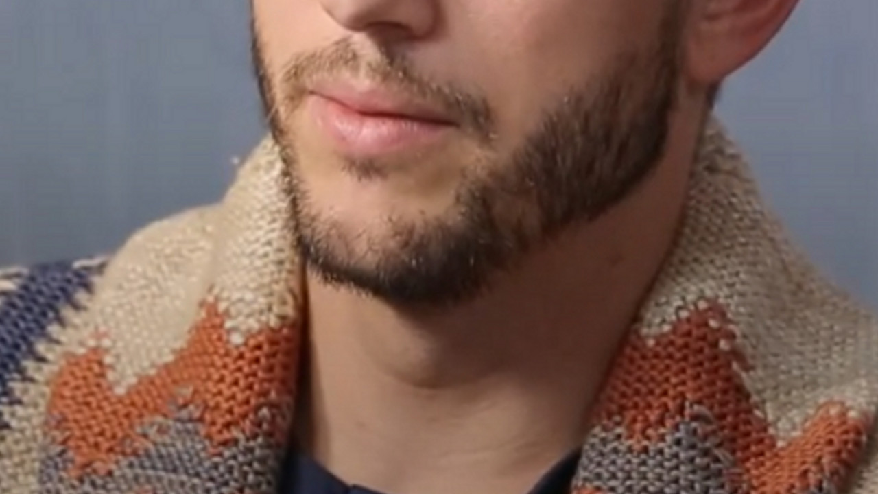Ešton Kučer
