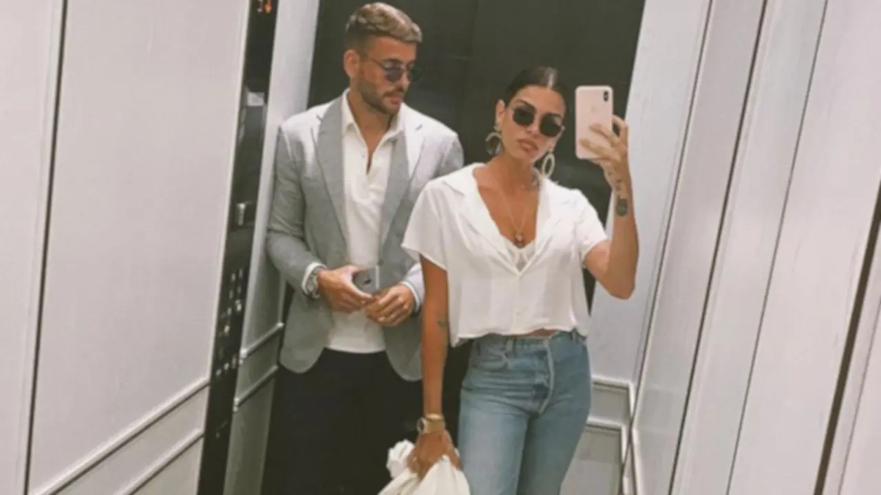 Filip i Jovana Đorđević