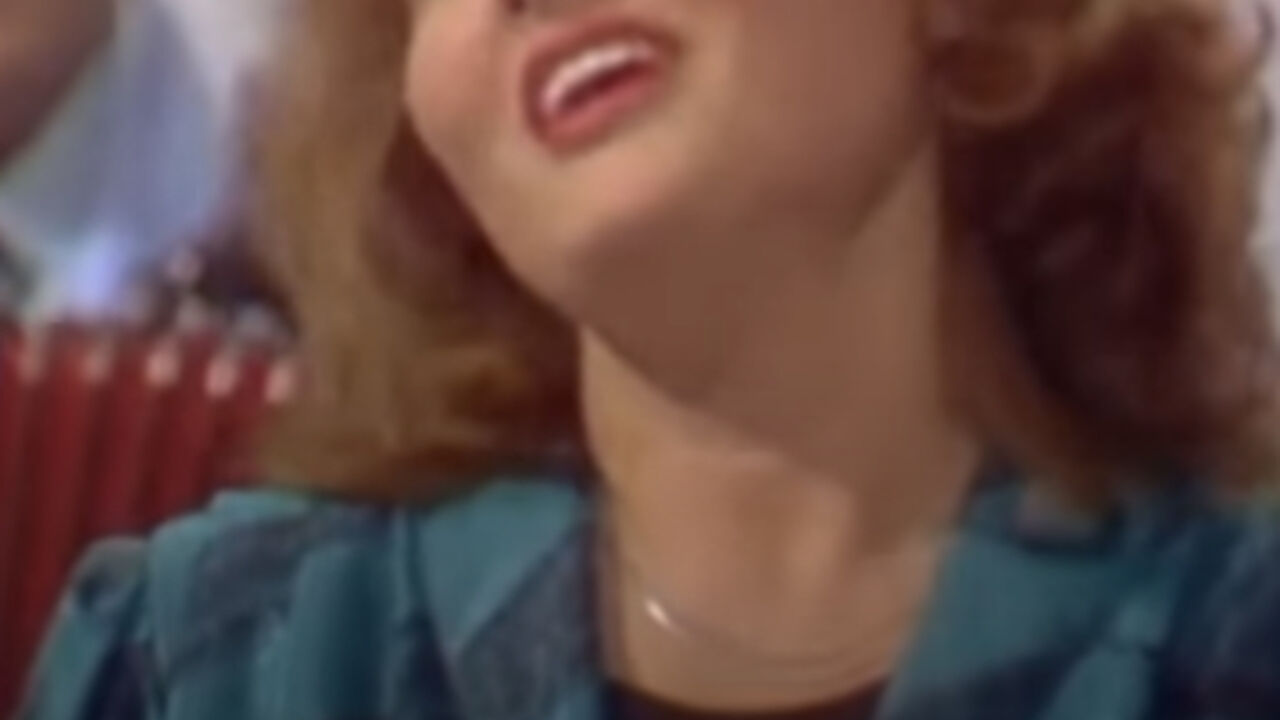 Vera Ivković