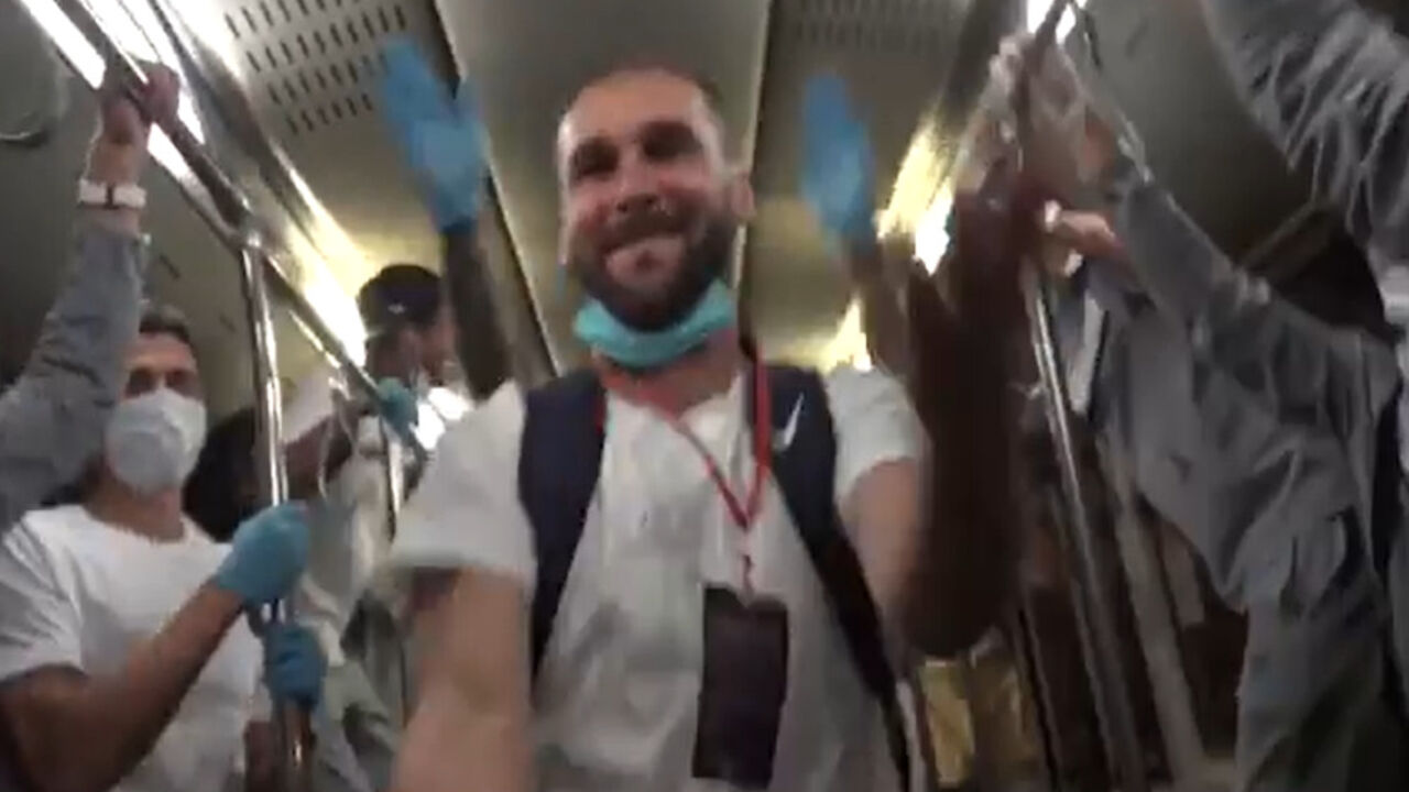 Bane Ivanović