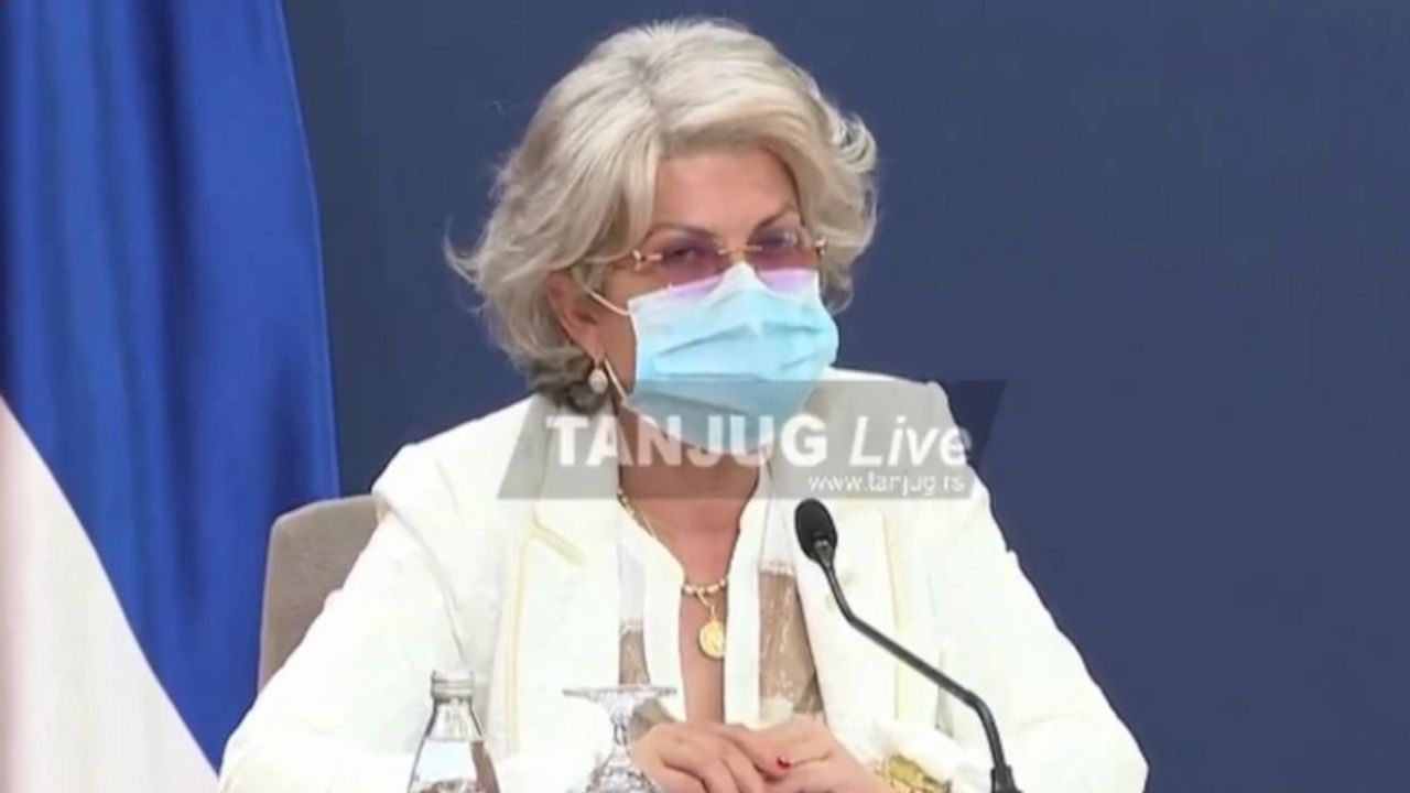 Edita Stokić