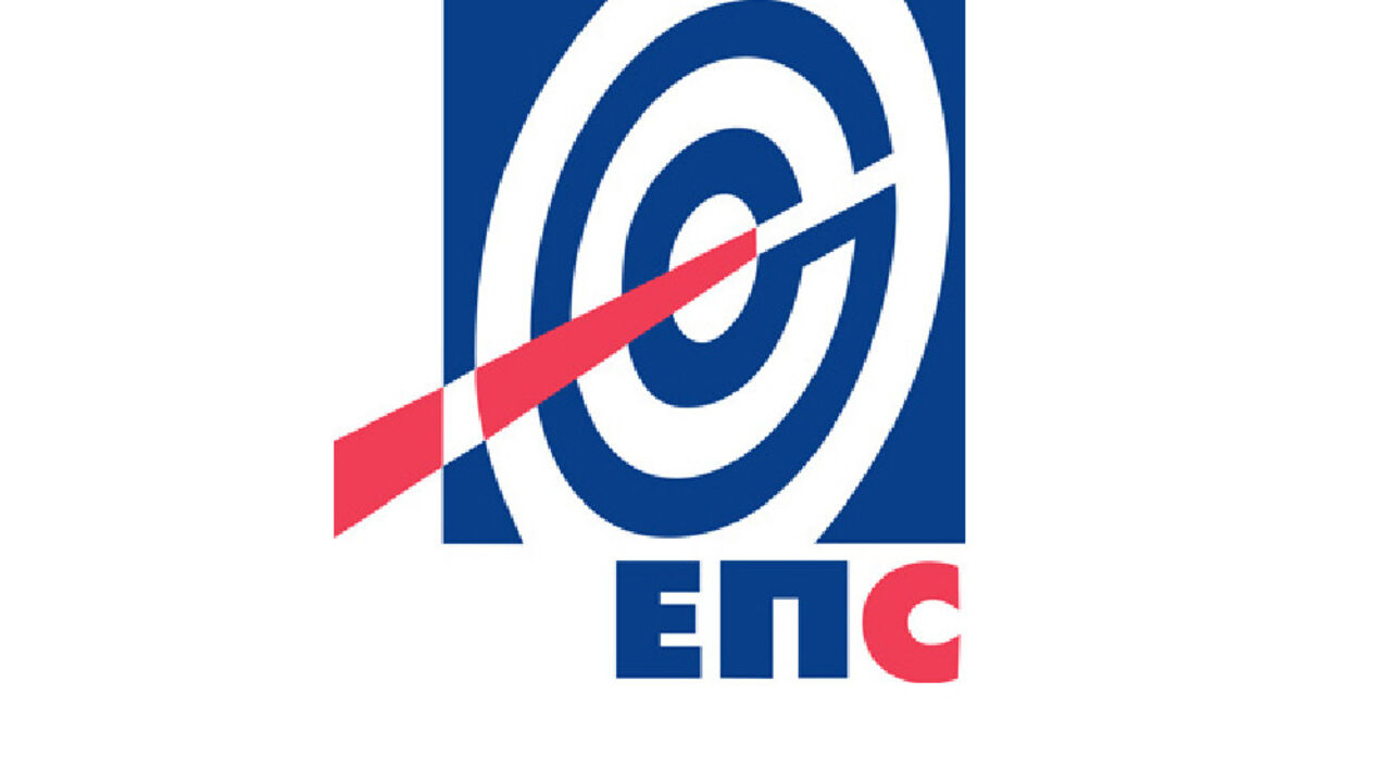 EPS