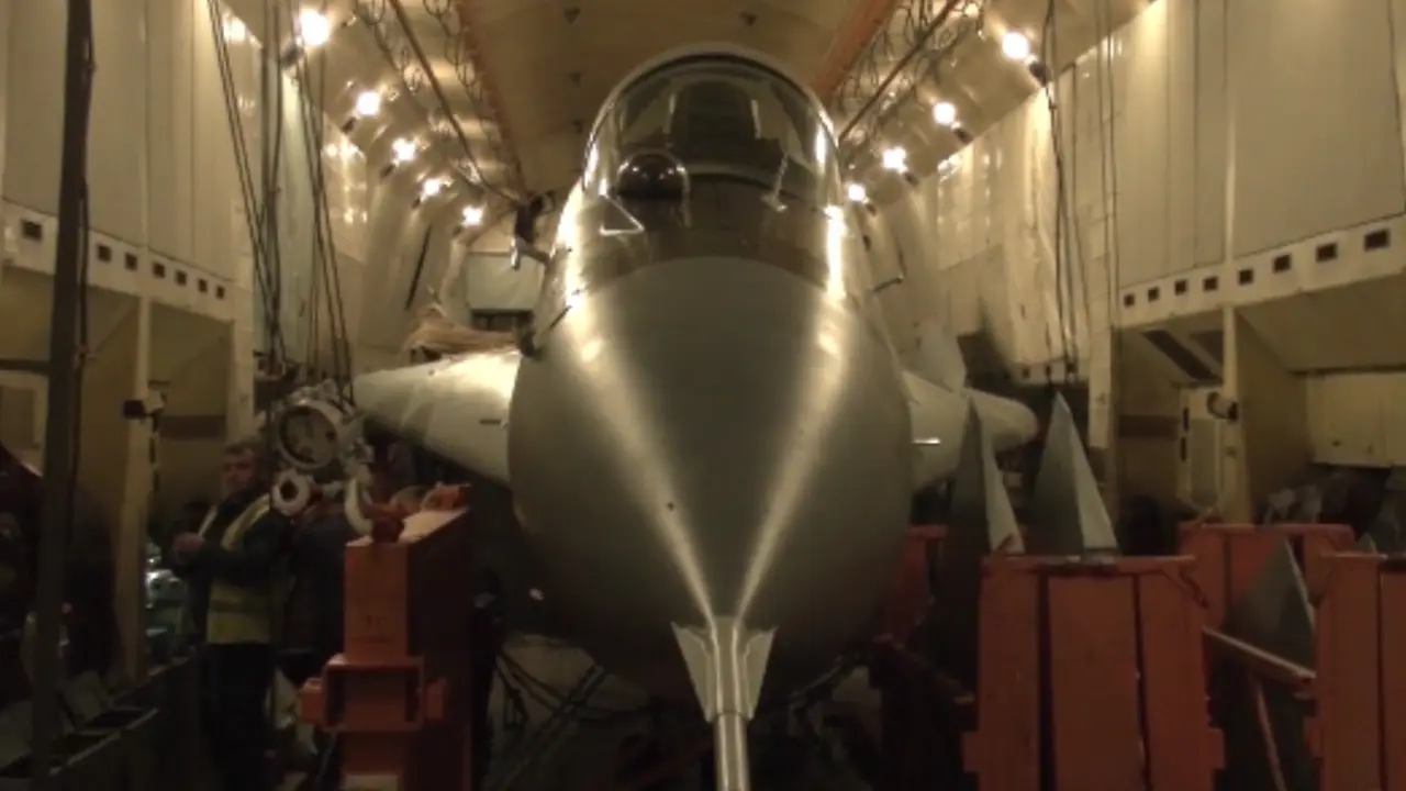 Mig