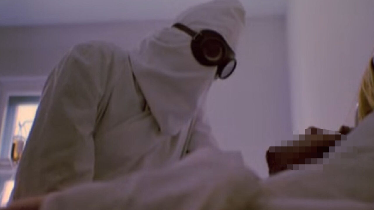 Foto: Youtube/Printscreen/ Klasik TV