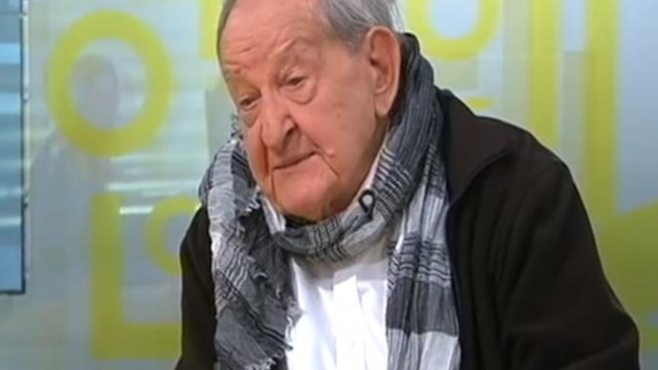 Vlasta Velisavljević