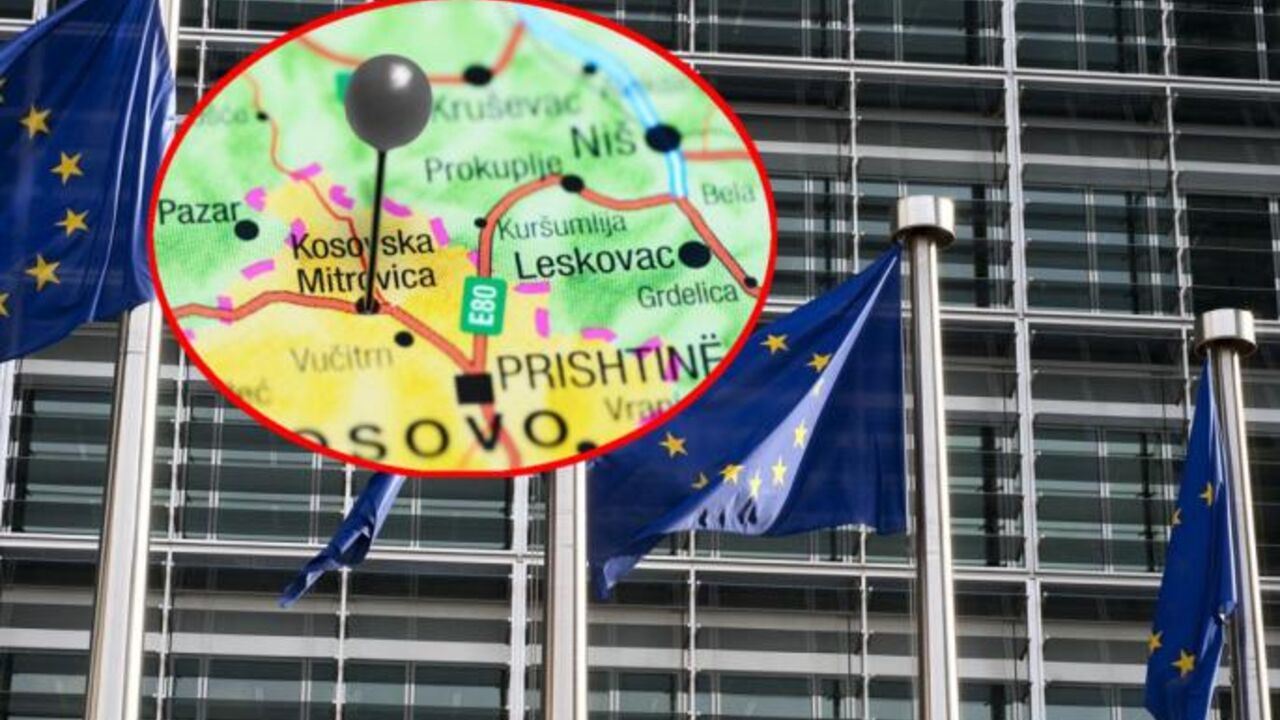 Pregovori