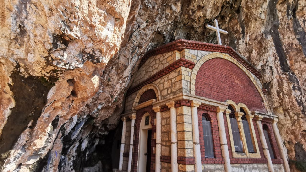 Sveti Sava