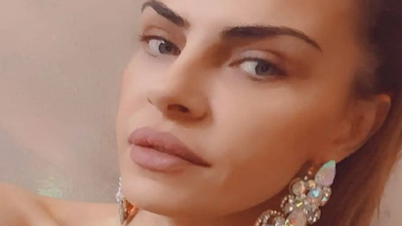 Zilha Karišik