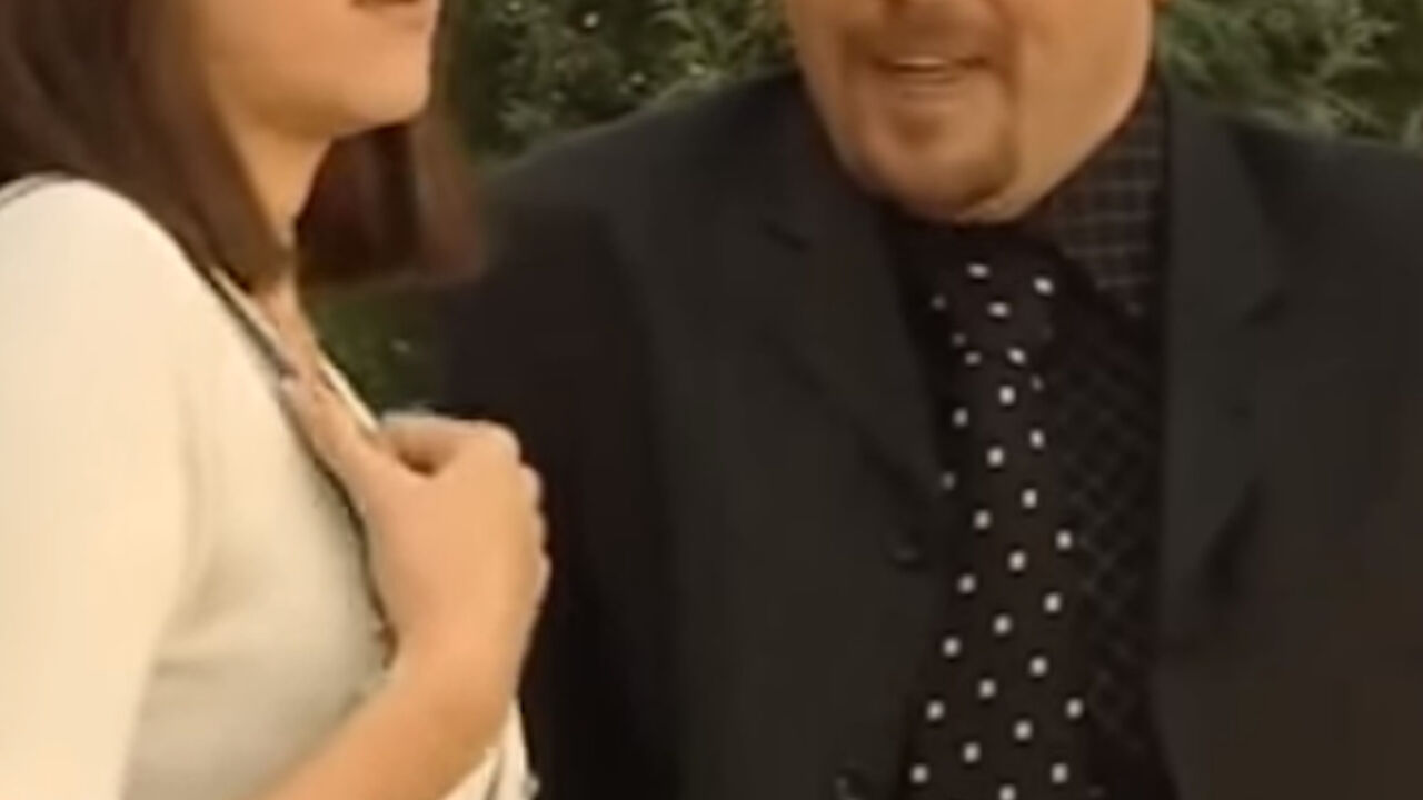Vladan Dujović