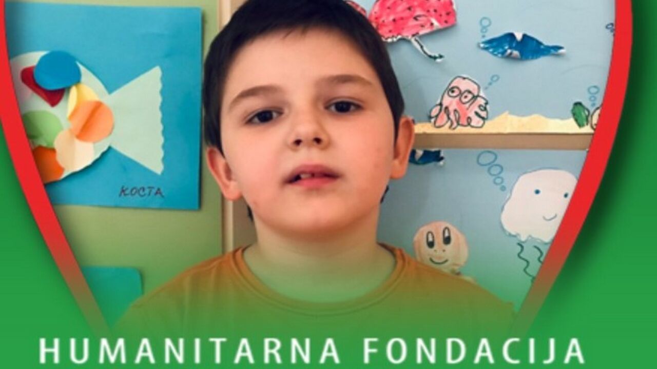 Kosta