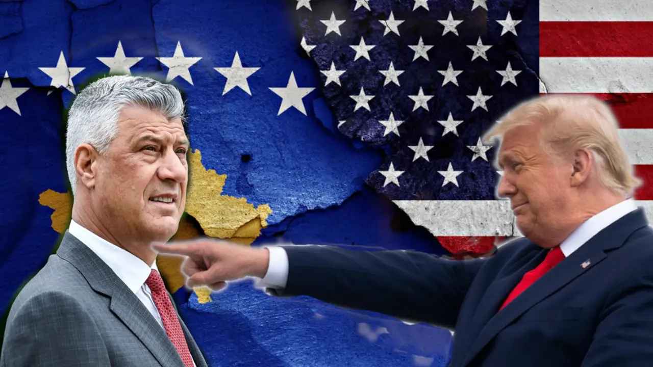Kosovo