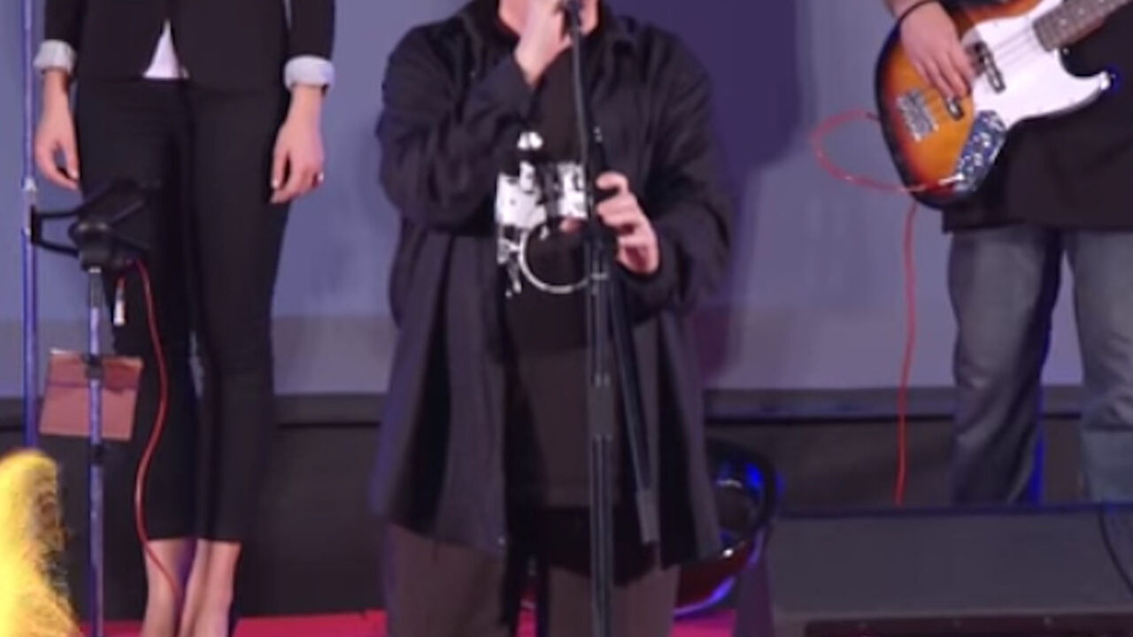 Rajko Dujmić