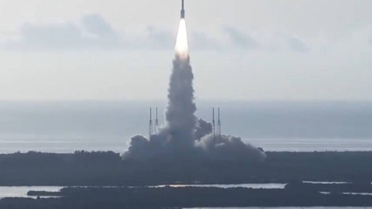 NASA