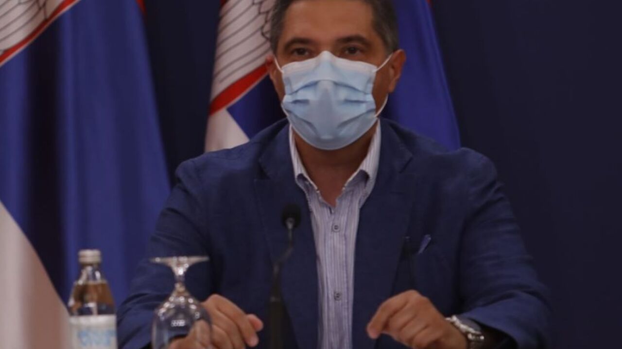dr