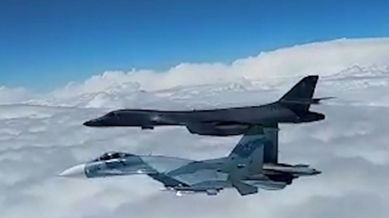 Su-27