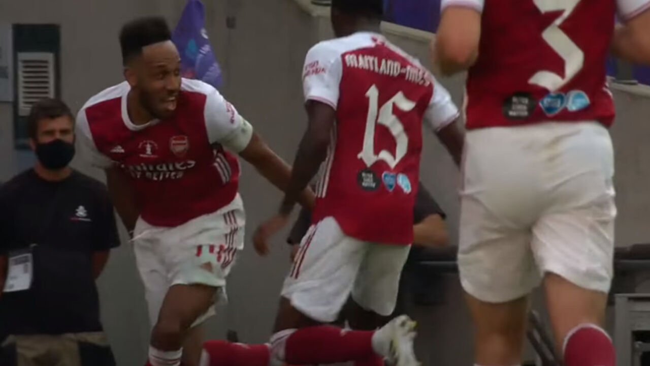 FK Arsenal