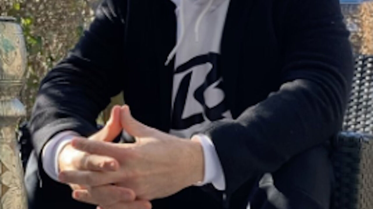Boban Rajović