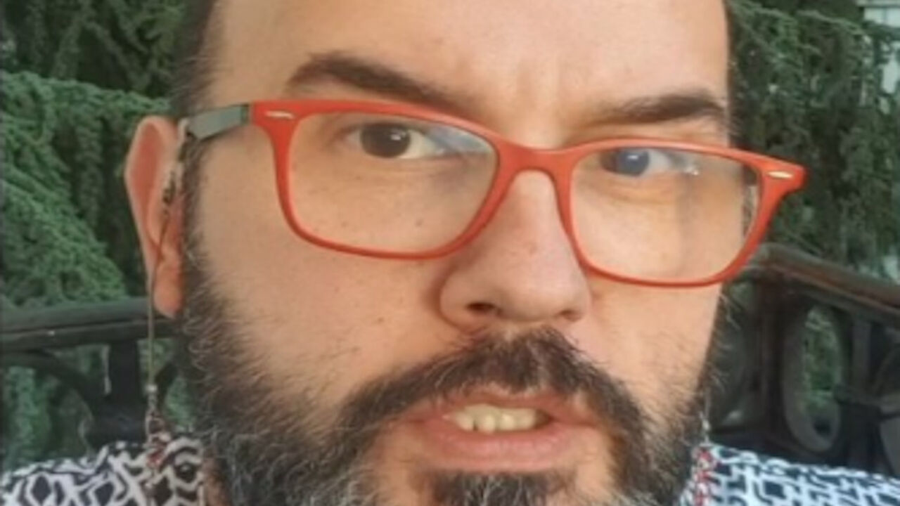 Dejan Milićević