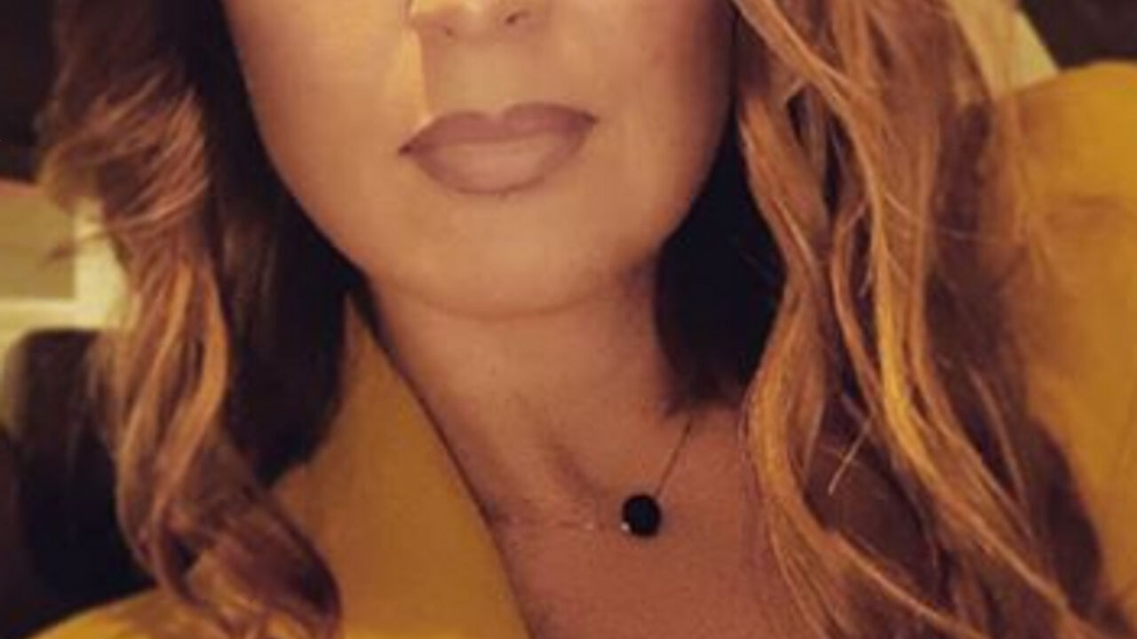 Jelena Radulović