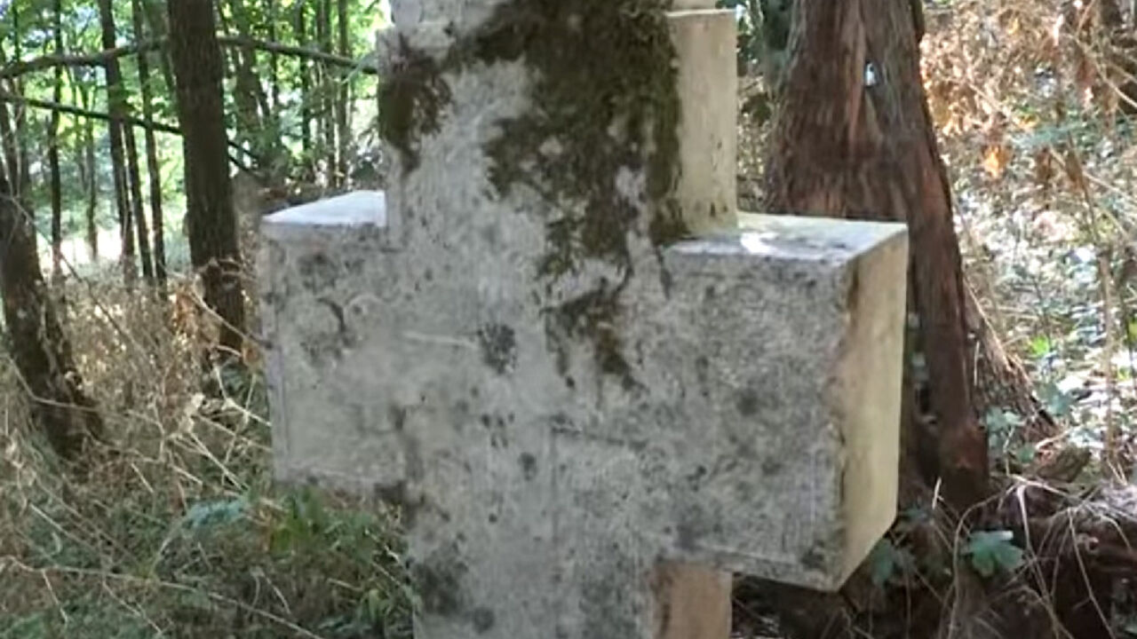 Foto: Youtube/Printscreen/ Телевизија Храм