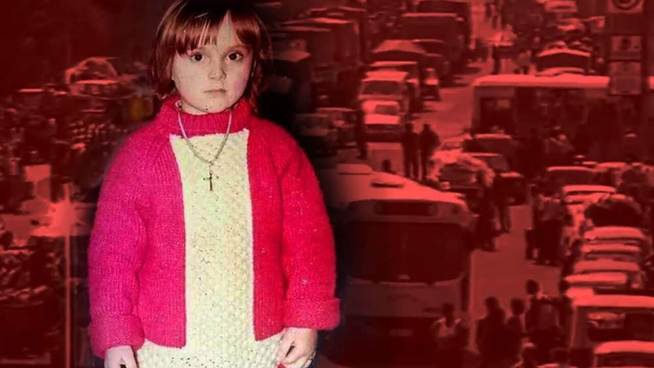 Vesna Marković