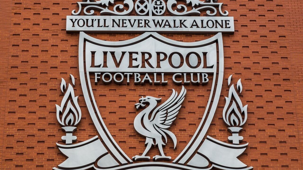 FK Liverpul