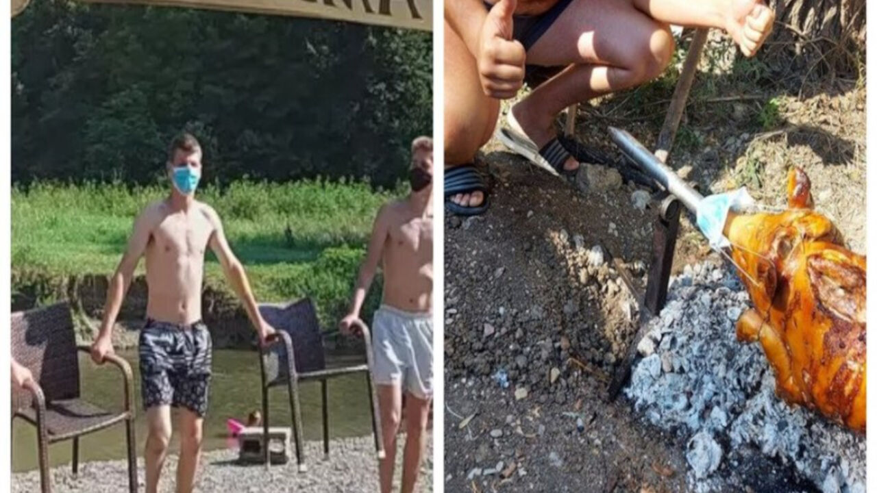 Čačak