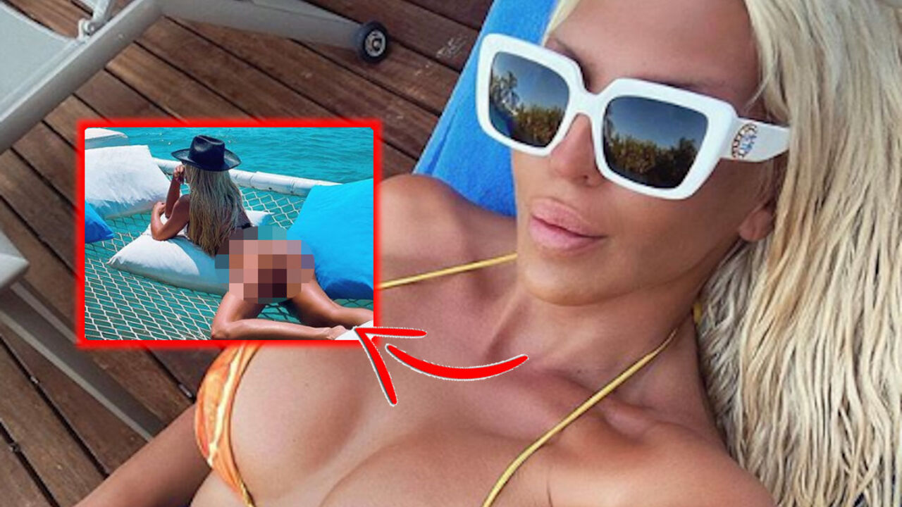Jelena Karleuša