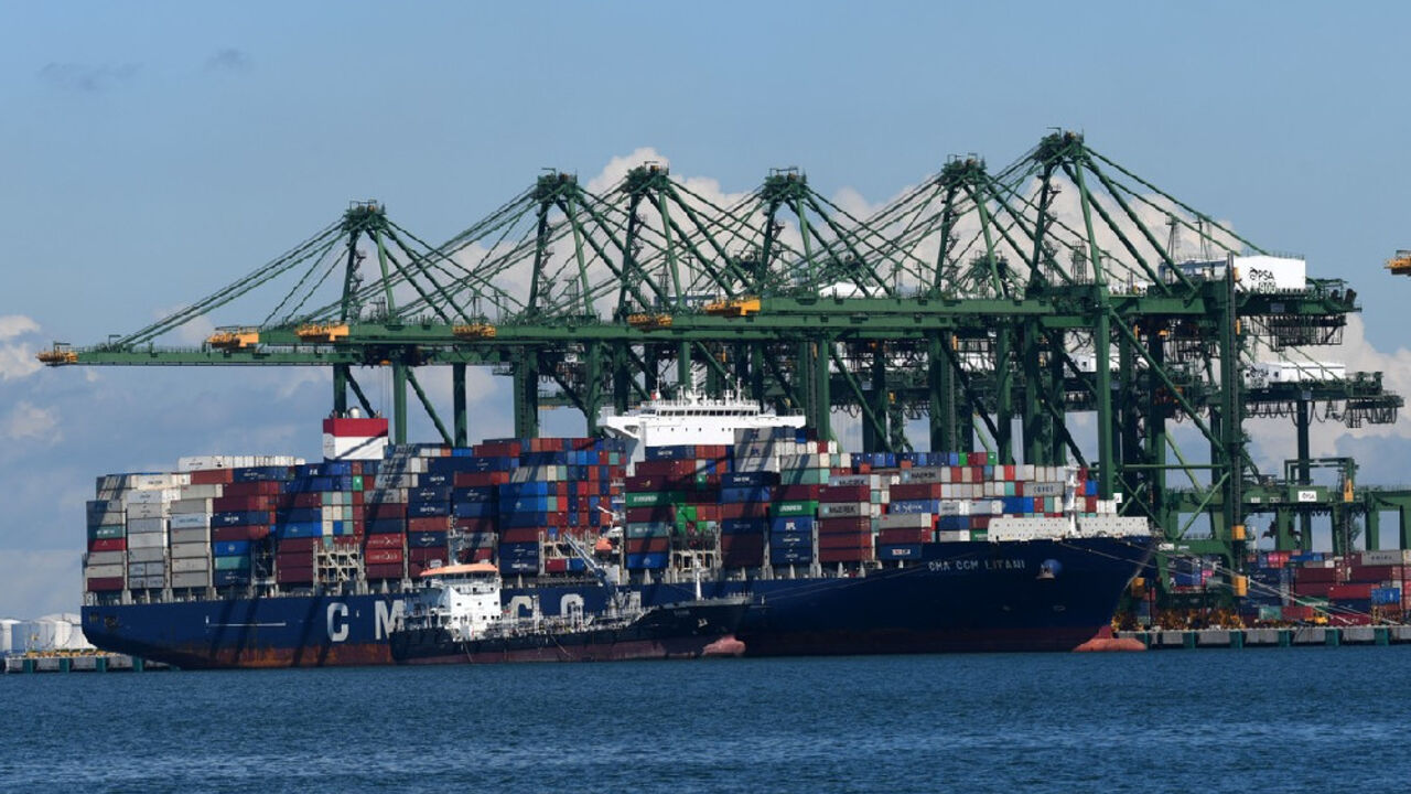 Foto: Profimedia