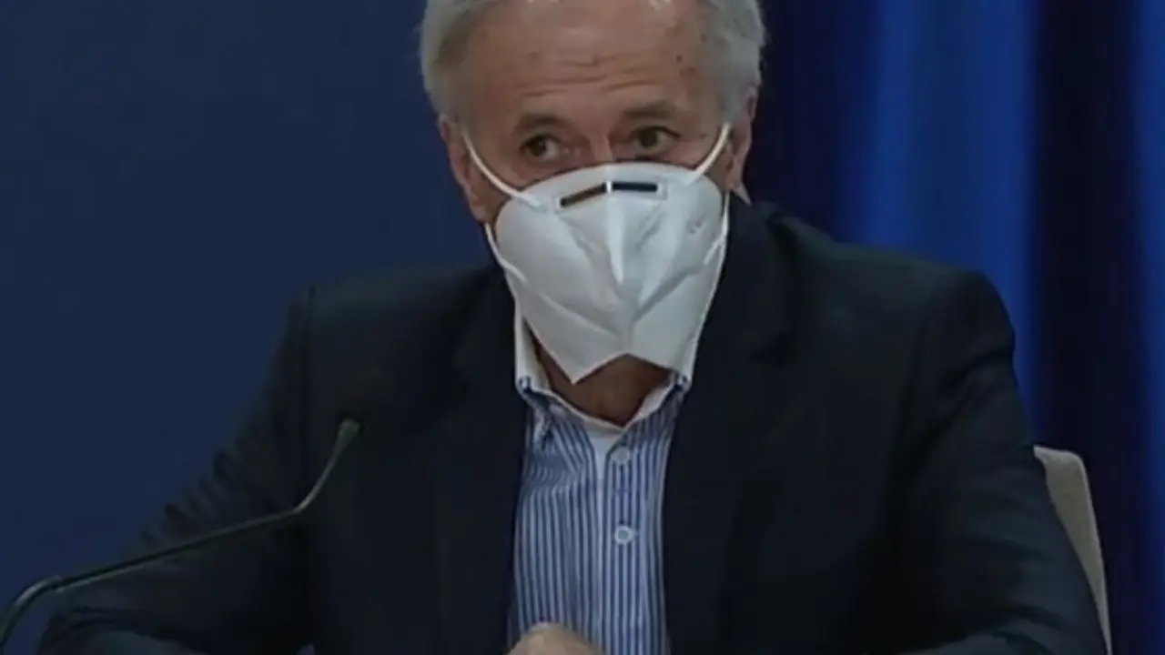 Mijomir Pelemiš