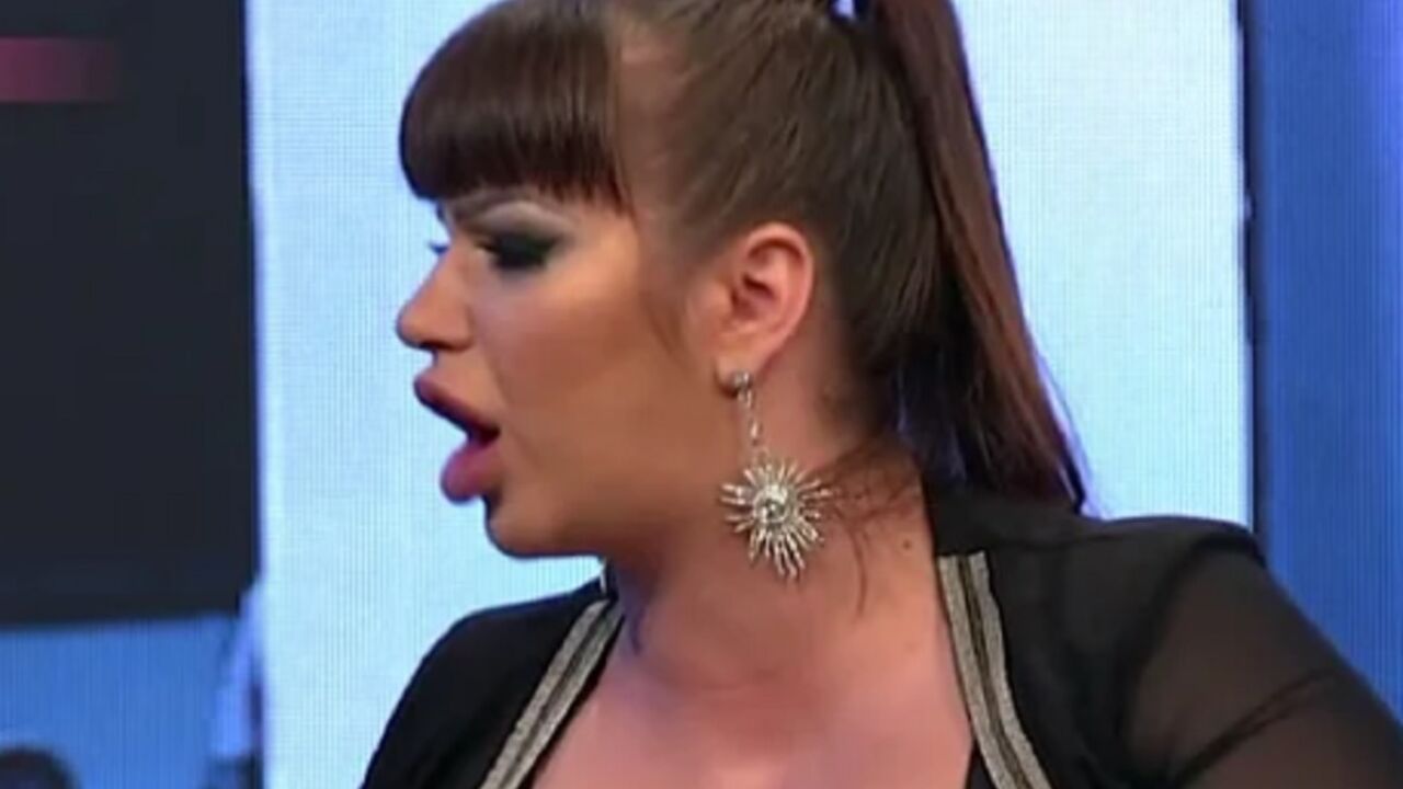 Miljana Kulić