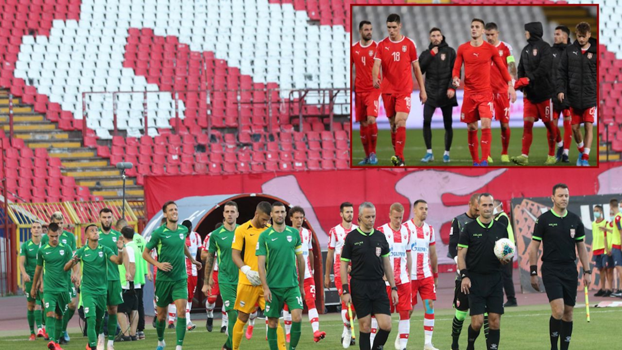 Fudbaleri Novog Pazara, Adem Ljajić