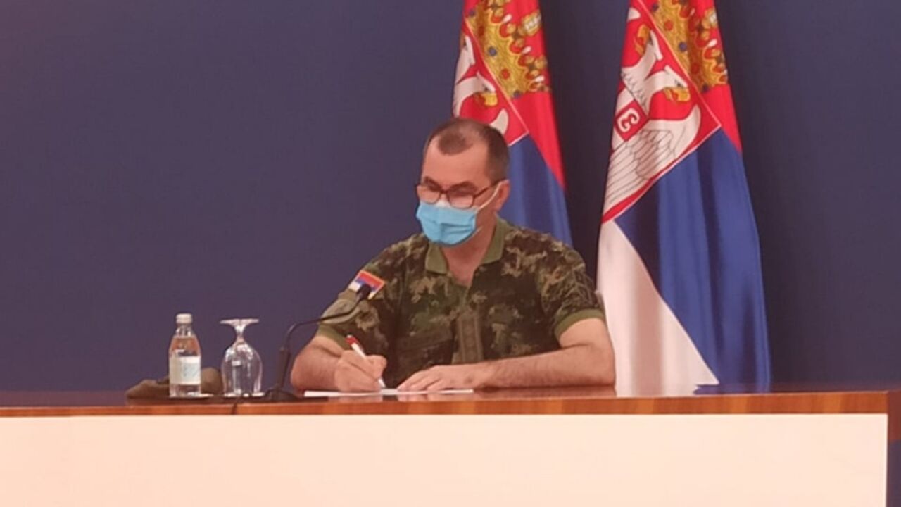  Ivo Udovičić