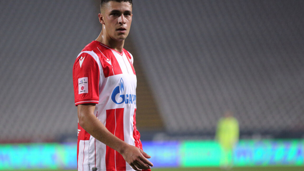 Mateo Garsija