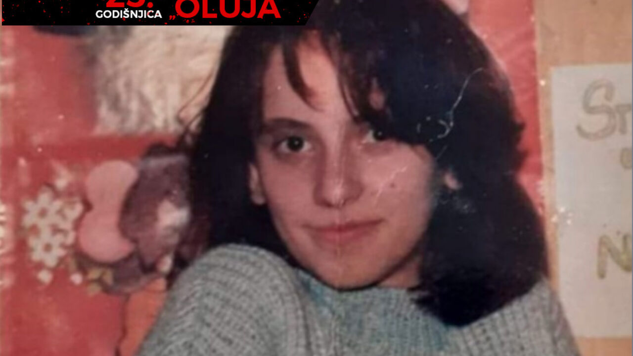 Đurđica Dragaš