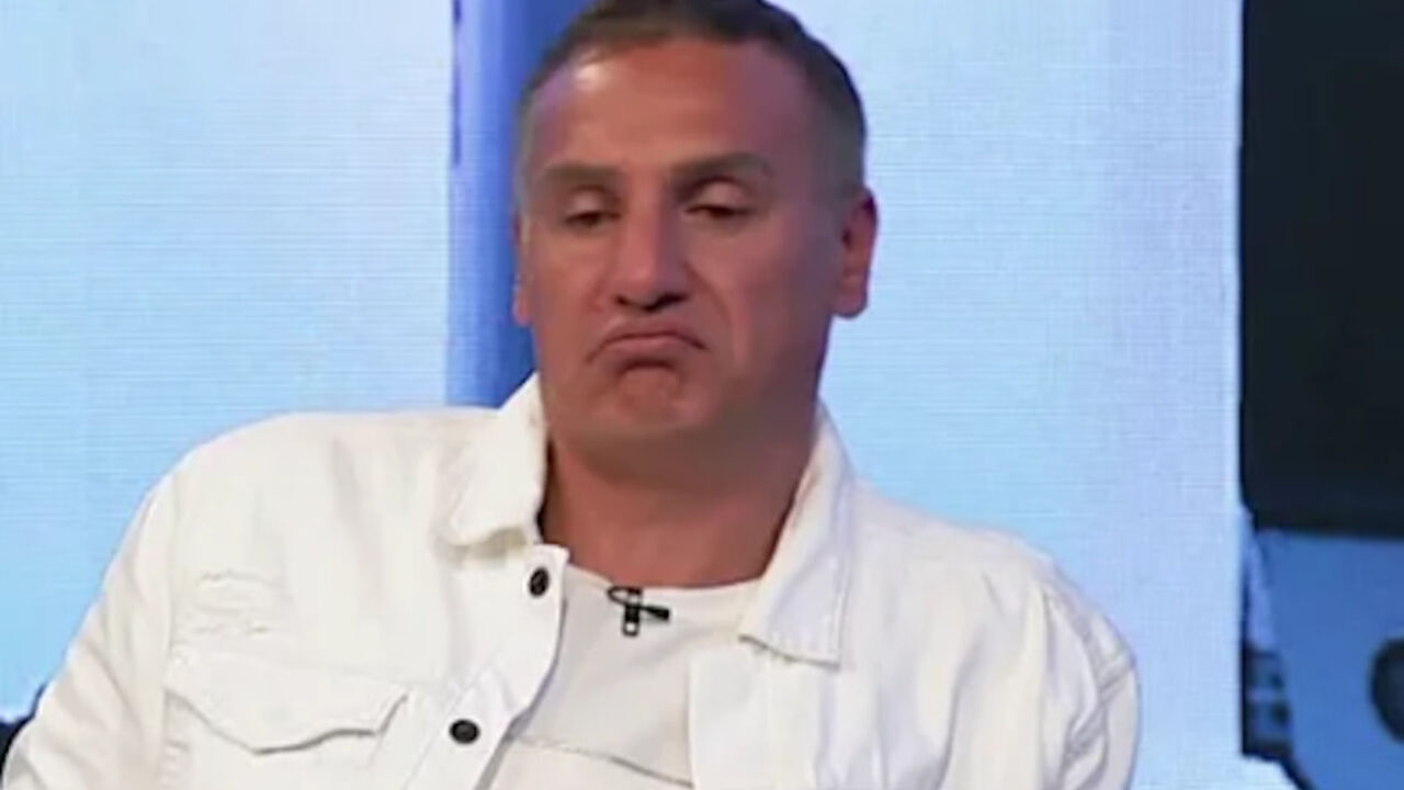 Gagi Đogani