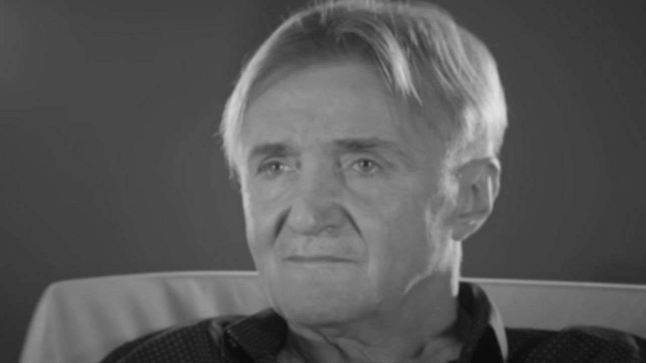 Rajko Dujmić