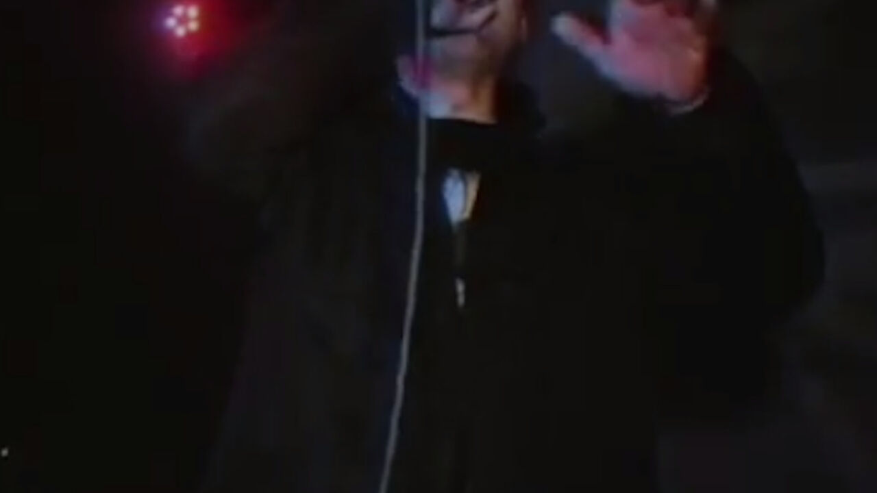 Endi Kartrajt