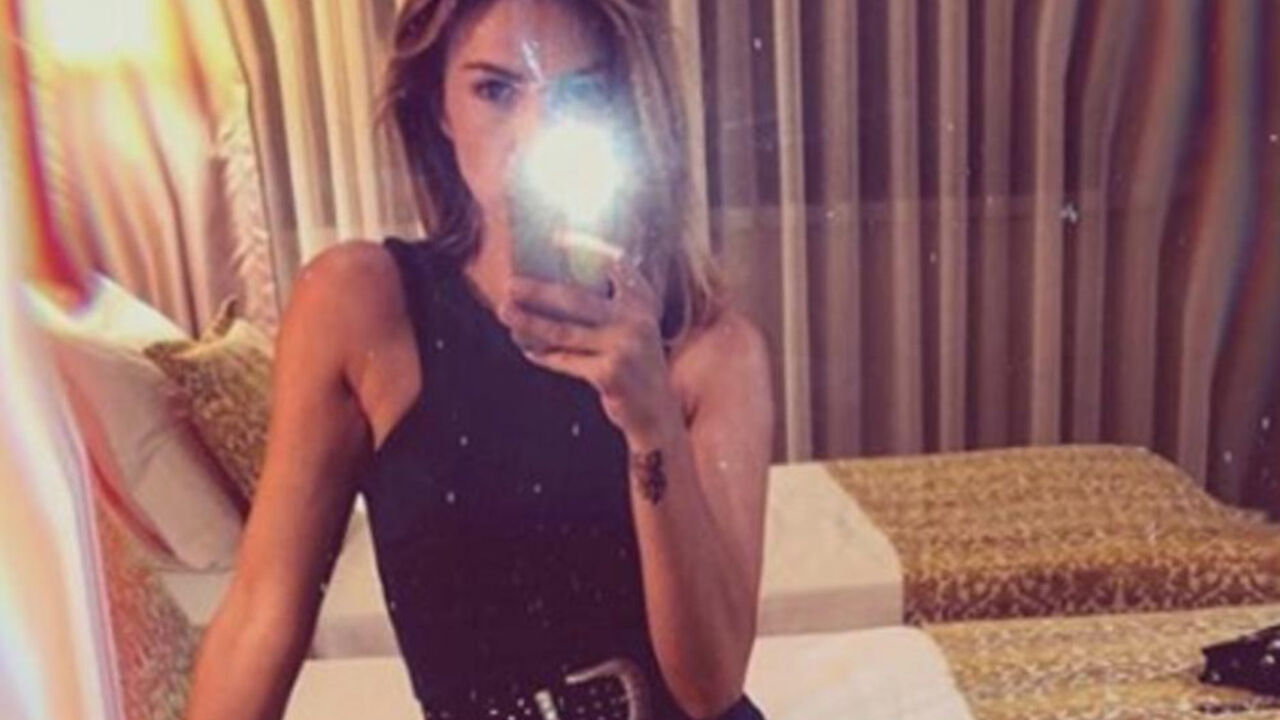 Marina Tadić