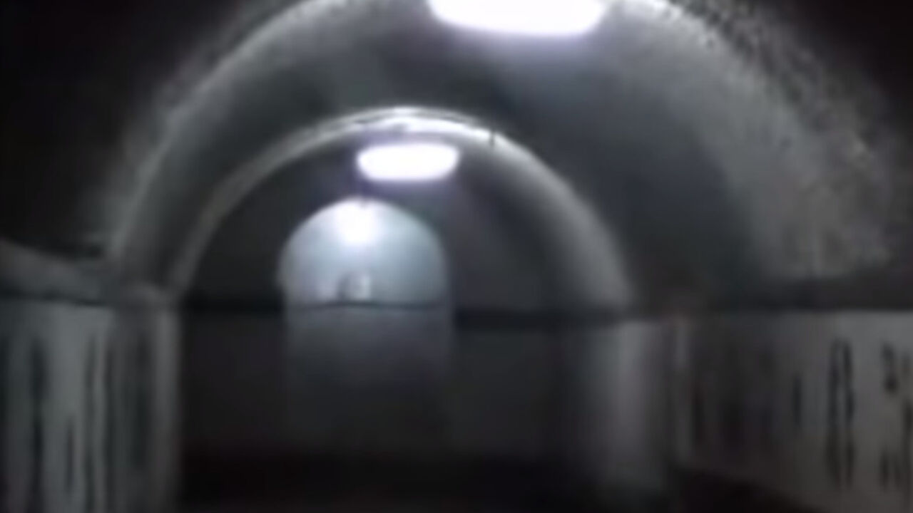 Pozdemni grad