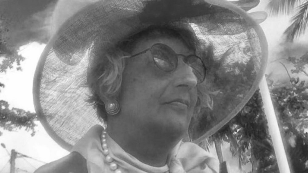 Isidora Bjelica